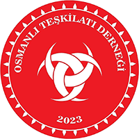 Antalya Osmanlı Teşkilatı Derneği